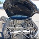 WBAFY4C56KBX29853 2019 BMW M850I xDrive auction photo thumbnail 10