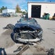 WBAFY4C56KBX29853 2019 BMW M850I xDrive auction photo thumbnail 12