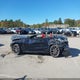 WBAFY4C56KBX29853 2019 BMW M850I xDrive auction photo thumbnail 14