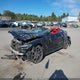 WBAFY4C56KBX29853 2019 BMW M850I xDrive auction photo thumbnail 17