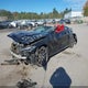 WBAFY4C56KBX29853 2019 BMW M850I xDrive auction photo thumbnail 2