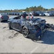 WBAFY4C56KBX29853 2019 BMW M850I xDrive auction photo thumbnail 3