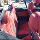 WBAFY4C56KBX29853 2019 BMW M850I xDrive auction photo thumbnail 8