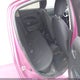 ML32A4HJ6FH055558 2015 Mitsubishi Mirage Es auction photo thumbnail 8