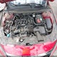 1HGCV1F35KA165501 2019 Honda Accord Sport auction photo thumbnail 10