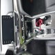 1HGCV1F35KA165501 2019 Honda Accord Sport auction photo thumbnail 11