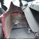 1HGCV1F35KA165501 2019 Honda Accord Sport auction photo thumbnail 12