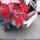 1HGCV1F35KA165501 2019 Honda Accord Sport auction photo thumbnail 22