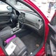 1HGCV1F35KA165501 2019 Honda Accord Sport auction photo thumbnail 5