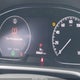1HGCV1F35KA165501 2019 Honda Accord Sport auction photo thumbnail 7