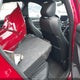 1HGCV1F35KA165501 2019 Honda Accord Sport auction photo thumbnail 8