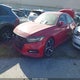 1HGCV1F35KA165501 2019 Honda Accord Sport auction photo thumbnail 2