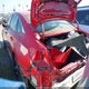 1HGCV1F35KA165501 2019 Honda Accord Sport auction photo thumbnail 3
