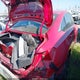 1HGCV1F35KA165501 2019 Honda Accord Sport auction photo thumbnail 4