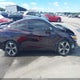 2HGFG4A5XFH706549 2015 Honda Civic Si auction photo thumbnail 14
