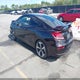 2HGFG4A5XFH706549 2015 Honda Civic Si auction photo thumbnail 3