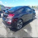 2HGFG4A5XFH706549 2015 Honda Civic Si auction photo thumbnail 4