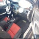 2HGFG4A5XFH706549 2015 Honda Civic Si auction photo thumbnail 5