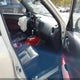 JN8AF5MV1BT017689 2011 Nissan Juke Sl auction photo thumbnail 5