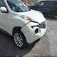 JN8AF5MV1BT017689 2011 Nissan Juke Sl auction photo thumbnail 6