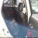 JN8AF5MV1BT017689 2011 Nissan Juke Sl auction photo thumbnail 8