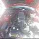 1ZVHT82H685120215 2008 Ford Mustang auction photo thumbnail 10