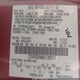 1ZVHT82H685120215 2008 Ford Mustang auction photo thumbnail 9