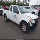 1N6BD0CT2KN872797 2019 Nissan Frontier S auction photo thumbnail 1