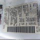 1N6BD0CT2KN872797 2019 Nissan Frontier S auction photo thumbnail 9