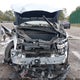 3FMTK3SU7NMA52959 2022 Ford Mustang Mach-E Premium auction photo thumbnail 12