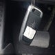 3FMTK3SU7NMA52959 2022 Ford Mustang Mach-E Premium auction photo thumbnail 11