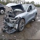3FMTK3SU7NMA52959 2022 Ford Mustang Mach-E Premium auction photo thumbnail 2