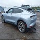 3FMTK3SU7NMA52959 2022 Ford Mustang Mach-E Premium auction photo thumbnail 3