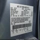 3FMTK3SU7NMA52959 2022 Ford Mustang Mach-E Premium auction photo thumbnail 9