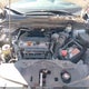 5J6RE3H31BL000996 2011 Honda Cr-V Lx auction photo thumbnail 10