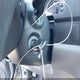 5J6RE3H31BL000996 2011 Honda Cr-V Lx auction photo thumbnail 11