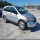 5J6RE3H31BL000996 2011 Honda Cr-V Lx auction photo thumbnail 1