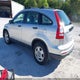 5J6RE3H31BL000996 2011 Honda Cr-V Lx auction photo thumbnail 3
