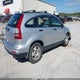 5J6RE3H31BL000996 2011 Honda Cr-V Lx auction photo thumbnail 4