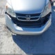 5J6RE3H31BL000996 2011 Honda Cr-V Lx auction photo thumbnail 6