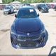 KNAE35LC1L6084943 2020 Kia Stinger Gt auction photo thumbnail 12