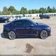 KNAE35LC1L6084943 2020 Kia Stinger Gt auction photo thumbnail 13