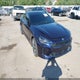KNAE35LC1L6084943 2020 Kia Stinger Gt auction photo thumbnail 1