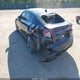 KNAE35LC1L6084943 2020 Kia Stinger Gt auction photo thumbnail 3
