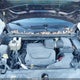 2C4RC1DGXHR579012 2017 Chrysler Pacifica Touring auction photo thumbnail 10