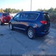 2C4RC1DGXHR579012 2017 Chrysler Pacifica Touring auction photo thumbnail 3