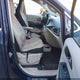 2C4RC1DGXHR579012 2017 Chrysler Pacifica Touring auction photo thumbnail 5