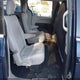 2C4RC1DGXHR579012 2017 Chrysler Pacifica Touring auction photo thumbnail 8