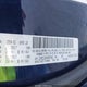 2C4RC1DGXHR579012 2017 Chrysler Pacifica Touring auction photo thumbnail 9