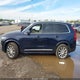 YV4A22PL4G1073397 2016 Volvo Xc90 T6 Inscription auction photo thumbnail 14